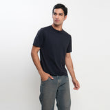 T-Shirt Xenon