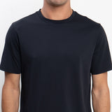 T-Shirt Xenon
