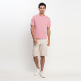 T-Shirt Xenon