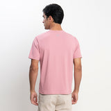 T-Shirt Xenon