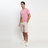 T-Shirt Xenon