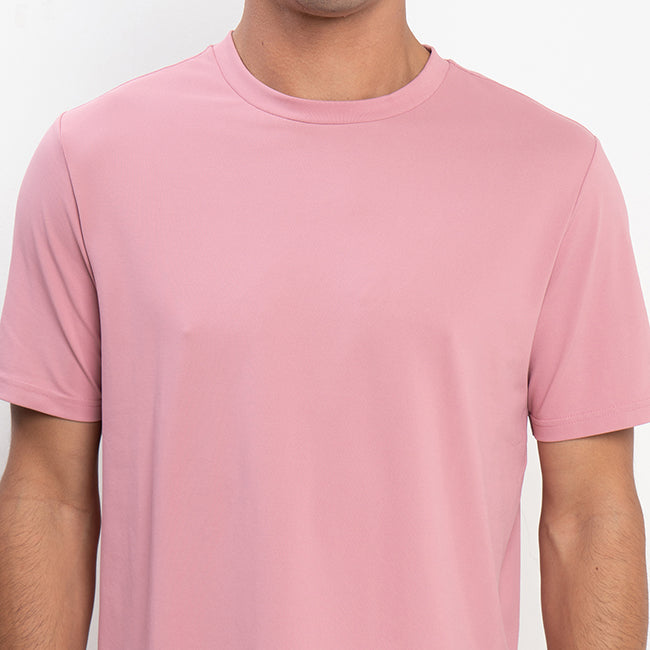 T-Shirt Xenon