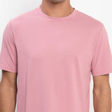 T-Shirt Xenon