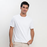 T-Shirt Xenon