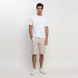 T-Shirt Xenon