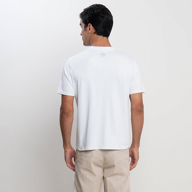 T-Shirt Xenon