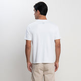 T-Shirt Xenon