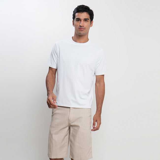 T-Shirt Xenon