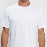 T-Shirt Xenon