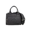 Hush Puppies Women Bags Yummy Pocket Top Handle