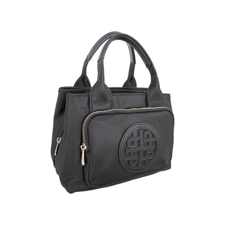 Yummy Pocket Top Handle