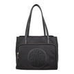 Hush Puppies Women Bags Yummy Pocket Shoulder