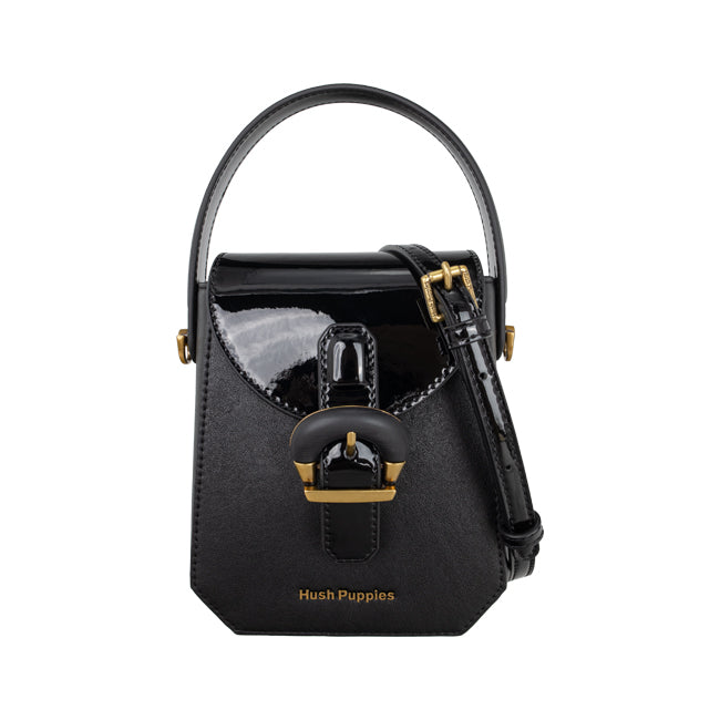 Pimmy Sling M