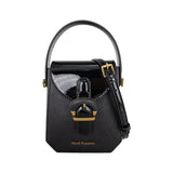 Pimmy Sling M