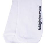Crew Hp Smiley X Smileyworld Socks