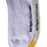 Crew Hp Smiley X Smileyworld Socks