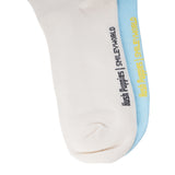 Crew Hp Smiley X Smileyworld Socks