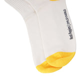 Crew Hp Smiley X Smileyworld Socks