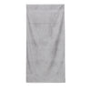 Hush Puppies Aksesoris Towel Unisex Dobina 70X135Cm In Gray