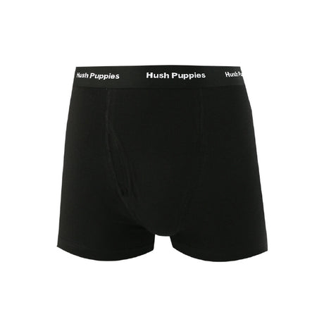 Classic Knit Boxer