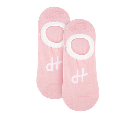 Luna L Inv Socks In Multi color