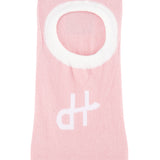 Luna L Inv Socks In Multi color