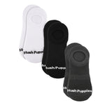 Union M Inv Socks In Multi color