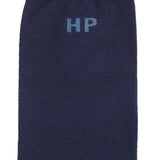 Both M Crew Socks In Lg/Dg/Bl