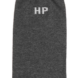 Both M Crew Socks In Lg/Dg/Bl
