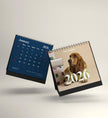 HushPuppies - Calender 2026